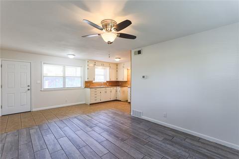 1203 Watson Ave, Springdale, AR 72764 photo 5