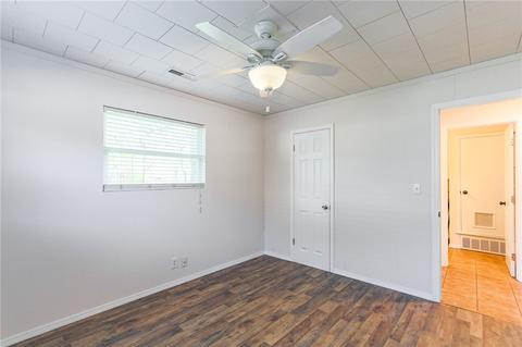 1203 Watson Ave, Springdale, AR 72764 photo 13