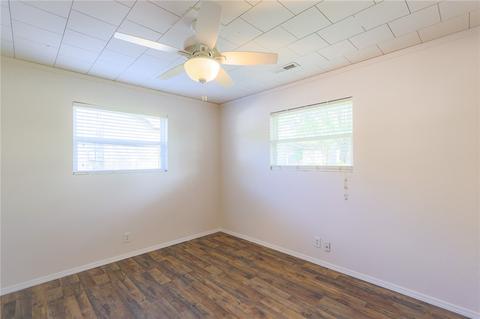 1203 Watson Ave, Springdale, AR 72764 photo 11