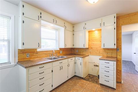 1203 Watson Ave, Springdale, AR 72764 photo 7