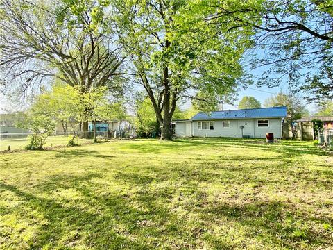 1203 Watson Ave, Springdale, AR 72764 photo 18