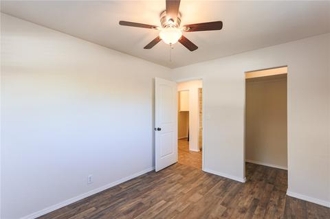 1203 Watson Ave, Springdale, AR 72764 photo 10