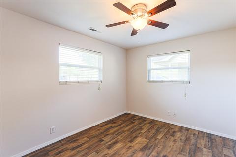 1203 Watson Ave, Springdale, AR 72764 photo 9
