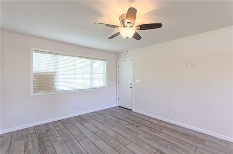 1203 Watson Ave, Springdale, AR 72764 photo 4