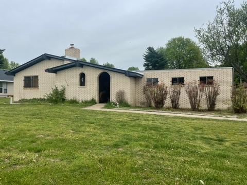 Undisclosed, Springdale, AR 72762