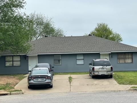 513 523 Jason Ct, Springdale, AR 72764