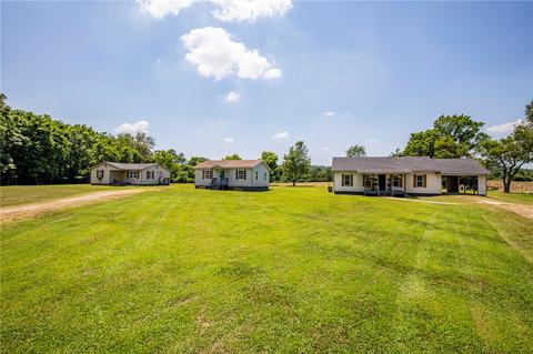 3942 East Monitor Road # 3956 3934, Springdale, AR 72764