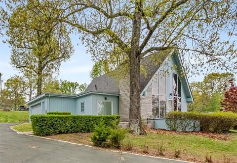 15291 Tulsa Dr, Rogers, AR 72756