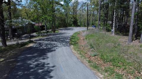 Grisham Lane, Bella Vista, AR 72715