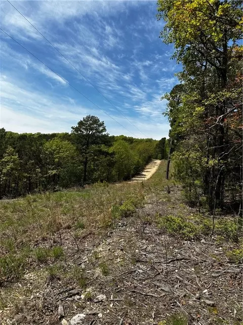 Tbd Cr 315, Eureka Springs, AR 72632