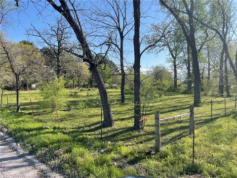 9738 Ruby Hall Rd, Gentry, AR 72734 photo 2