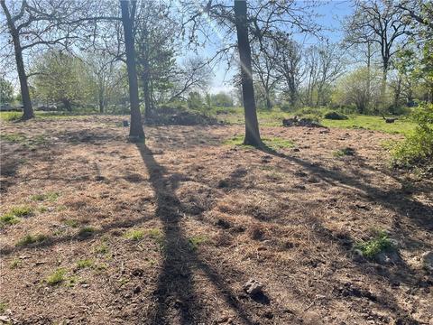 9738 Ruby Hall Rd, Gentry, AR 72734 photo 3