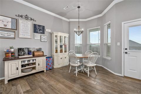 8412 Hannah Ct, Fort Smith, AR 72903 photo 13