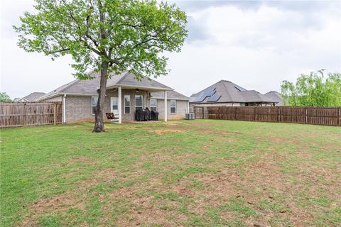 8412 Hannah Ct, Fort Smith, AR 72903 photo 34