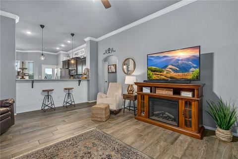 8412 Hannah Ct, Fort Smith, AR 72903 photo 6