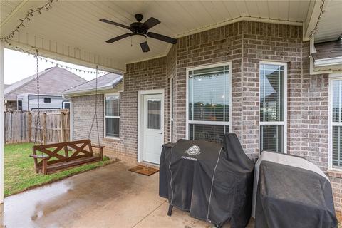 8412 Hannah Ct, Fort Smith, AR 72903 photo 26