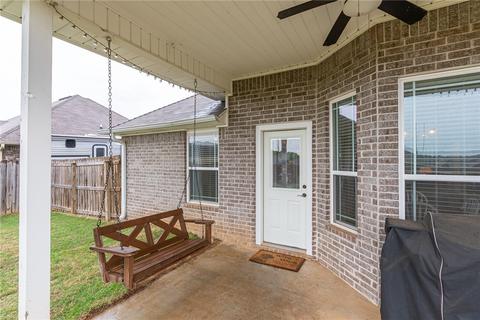 8412 Hannah Ct, Fort Smith, AR 72903 photo 27