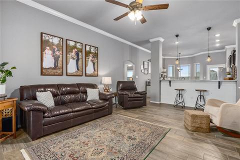 8412 Hannah Ct, Fort Smith, AR 72903 photo 5