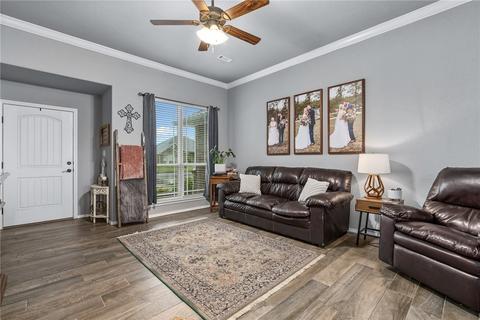 8412 Hannah Ct, Fort Smith, AR 72903 photo 8