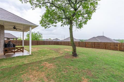 8412 Hannah Ct, Fort Smith, AR 72903 photo 33