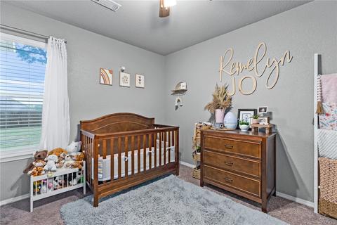 8412 Hannah Ct, Fort Smith, AR 72903 photo 18