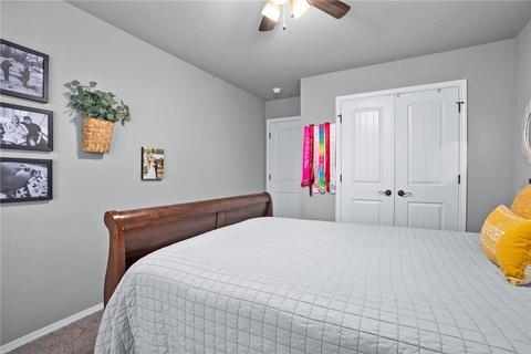 8412 Hannah Ct, Fort Smith, AR 72903 photo 22