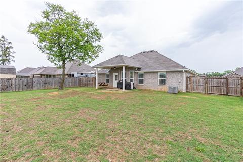 8412 Hannah Ct, Fort Smith, AR 72903 photo 30