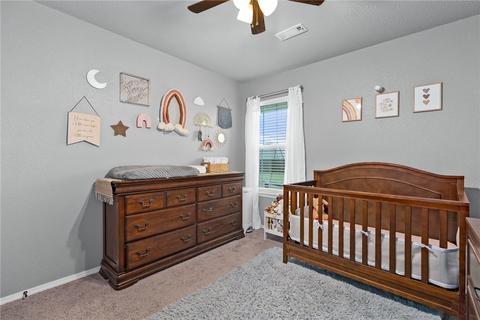 8412 Hannah Ct, Fort Smith, AR 72903 photo 19