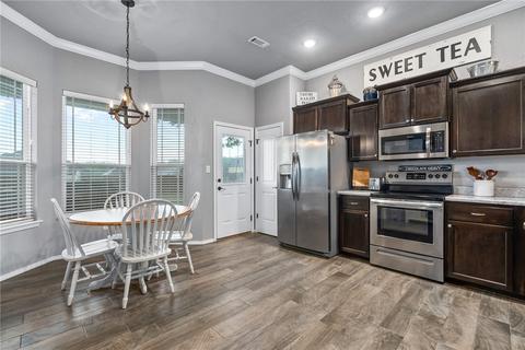 8412 Hannah Ct, Fort Smith, AR 72903 photo 11