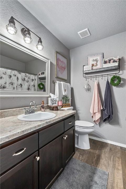 8412 Hannah Ct, Fort Smith, AR 72903 photo 25