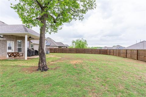 8412 Hannah Ct, Fort Smith, AR 72903 photo 35