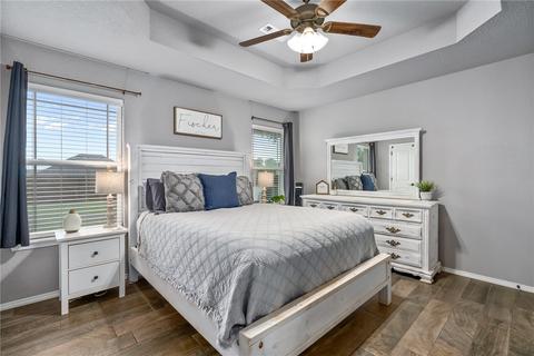 8412 Hannah Ct, Fort Smith, AR 72903 photo 16