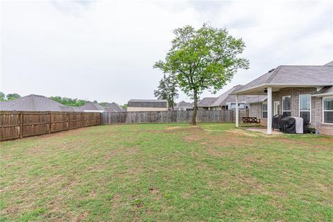 8412 Hannah Ct, Fort Smith, AR 72903 photo 31