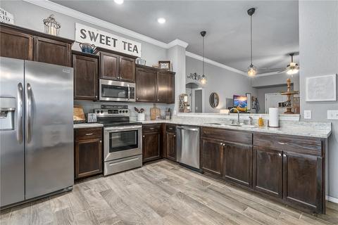8412 Hannah Ct, Fort Smith, AR 72903 photo 12