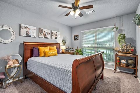 8412 Hannah Ct, Fort Smith, AR 72903 photo 21