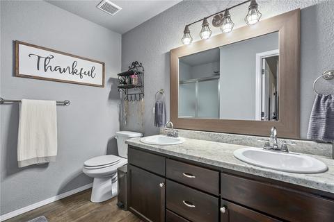 8412 Hannah Ct, Fort Smith, AR 72903 photo 23
