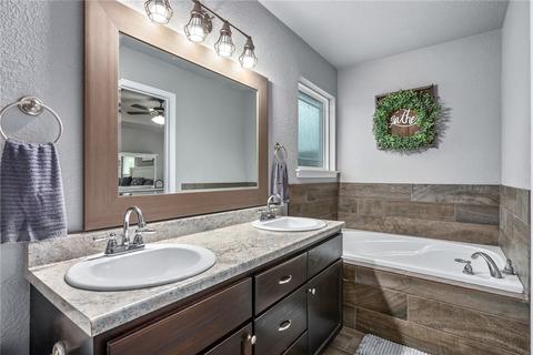 8412 Hannah Ct, Fort Smith, AR 72903 photo 24