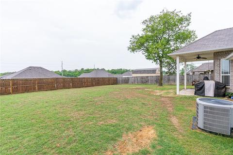 8412 Hannah Ct, Fort Smith, AR 72903 photo 32