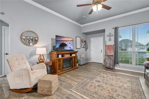 8412 Hannah Ct, Fort Smith, AR 72903 photo 7