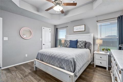 8412 Hannah Ct, Fort Smith, AR 72903 photo 15