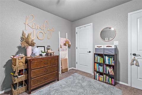 8412 Hannah Ct, Fort Smith, AR 72903 photo 20