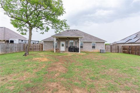 8412 Hannah Ct, Fort Smith, AR 72903 photo 29