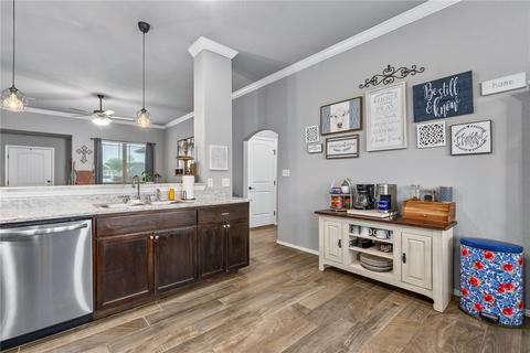 8412 Hannah Ct, Fort Smith, AR 72903 photo 14