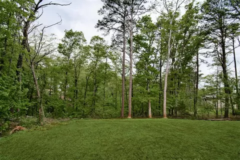 7 Kiswick Dr, Bella Vista, AR 72714