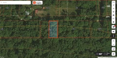 6976 W Skyview Ter, Other, OK 74441