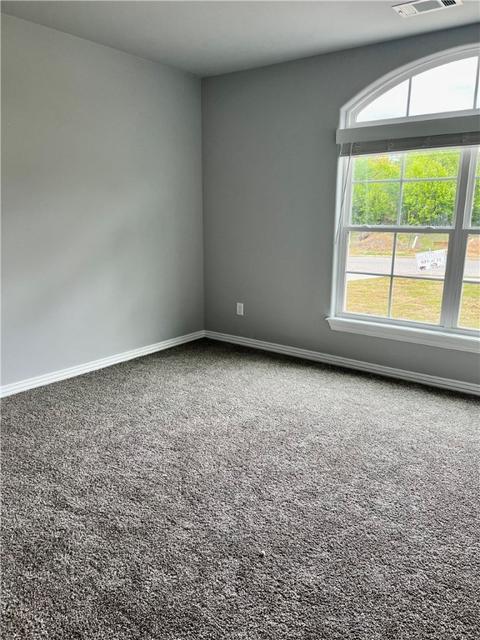 1832 D St, Rogers, AR 72756 photo 22