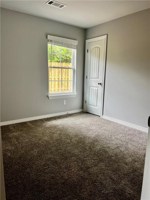 1832 D St, Rogers, AR 72756 photo 24