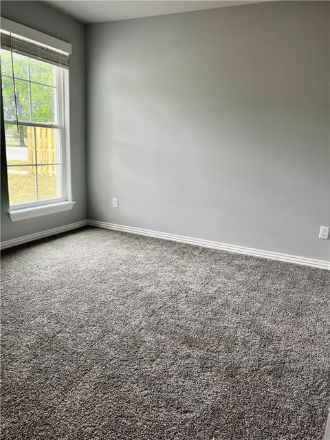 1832 D St, Rogers, AR 72756 photo 25