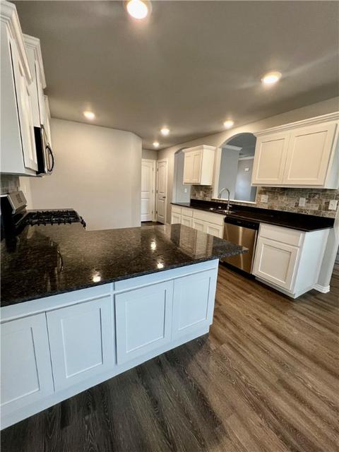 1832 D St, Rogers, AR 72756 photo 9