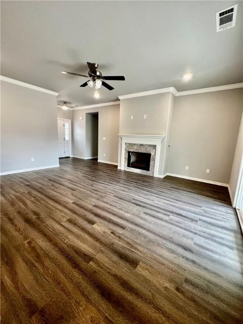 1832 D St, Rogers, AR 72756 photo 17